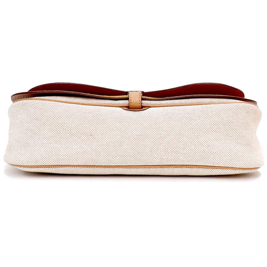 HERMES (美品)エルメス サックコロラド MM ショルダー HERMES (美品)エルメス サックコロラド MM ショルダー