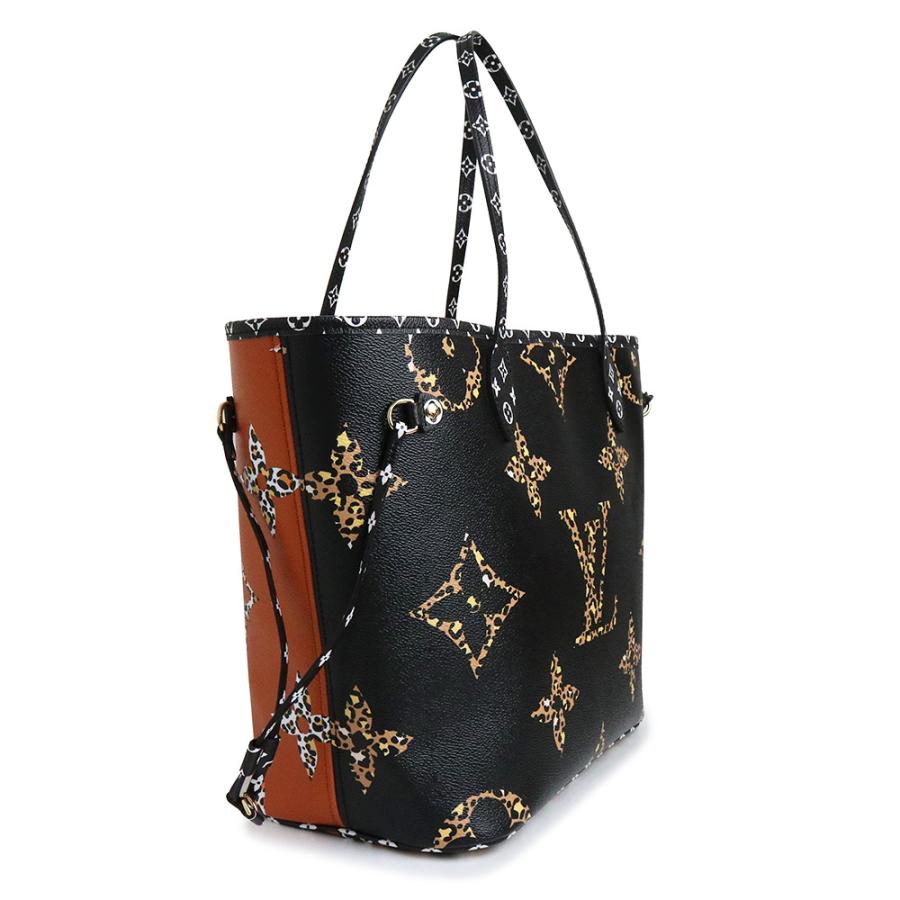 LOUIS VUITTON (新品・未使用品)ルイ ヴィトン ネヴァーフル LOUIS VUITTON (新品・未使用品)ルイ ヴィトン ネヴァーフル