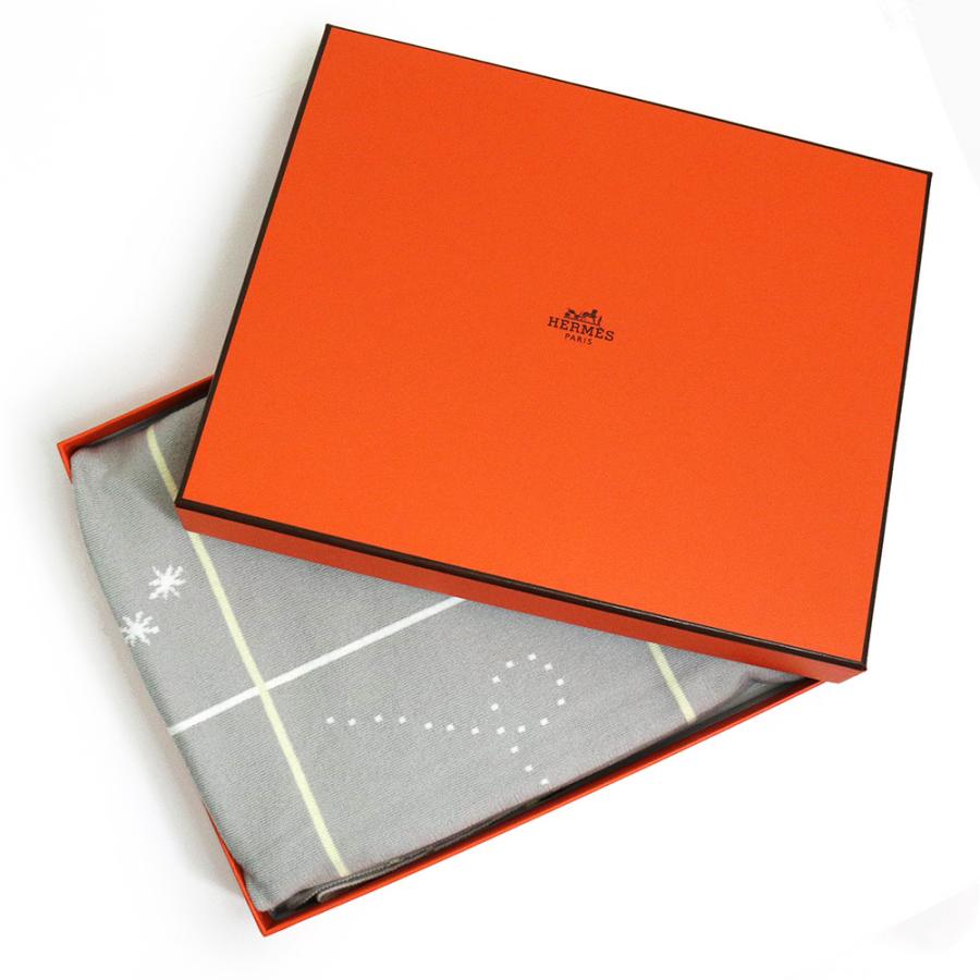 HERMES (新品・未使用品)エルメス カブリオル プレード ベビー HERMES (新品・未使用品)エルメス カブリオル プレード ベビー