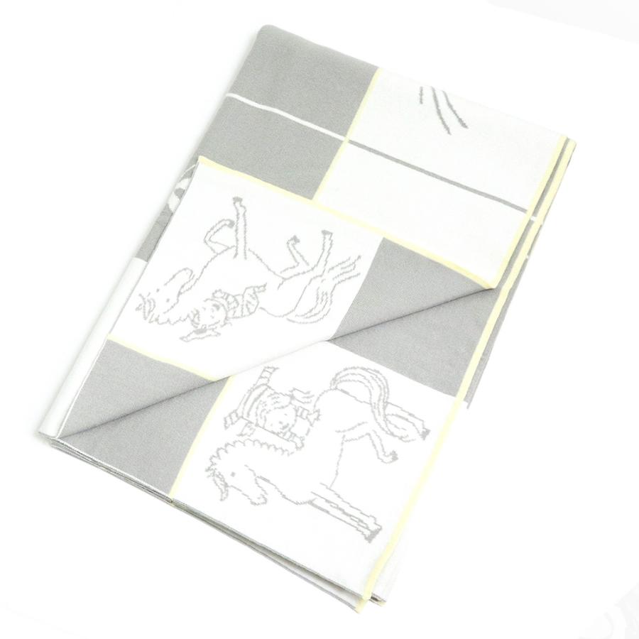 HERMES (新品・未使用品)エルメス カブリオル プレード ベビー HERMES (新品・未使用品)エルメス カブリオル プレード ベビー