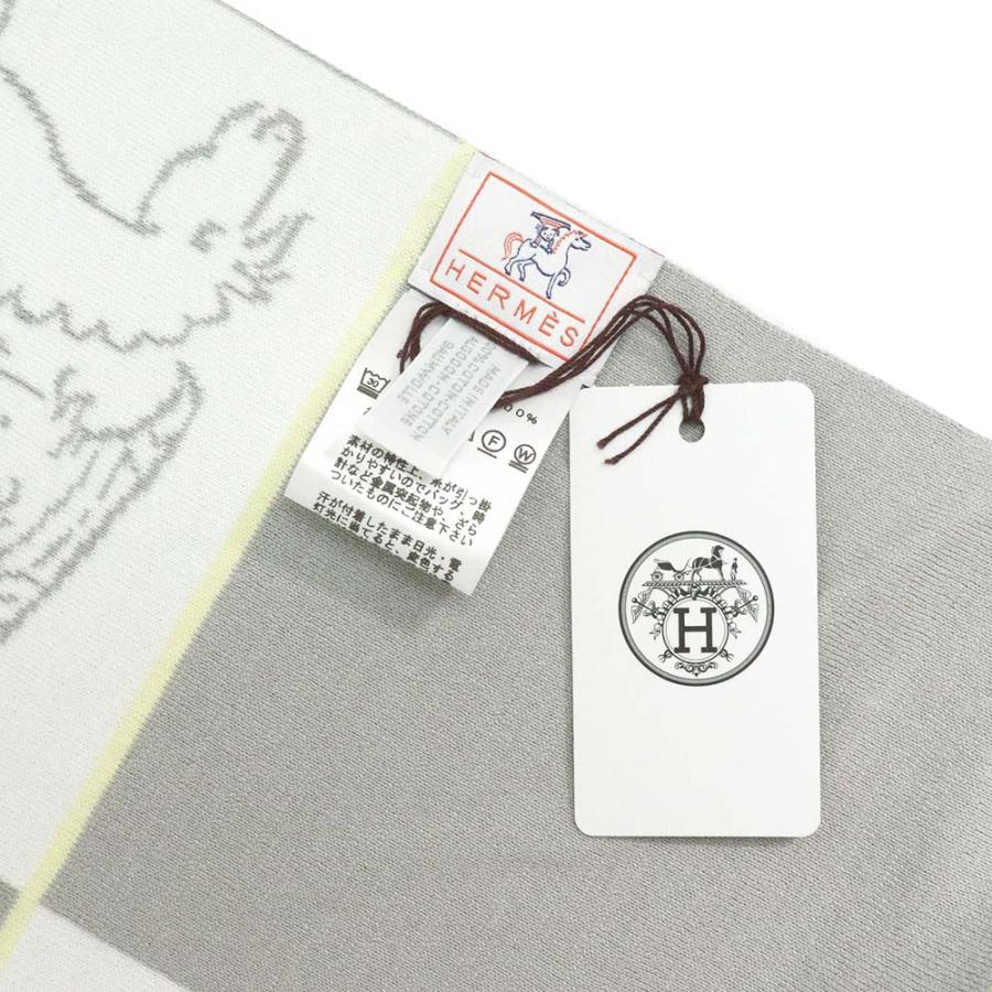 HERMES (新品・未使用品)エルメス カブリオル プレード ベビー HERMES (新品・未使用品)エルメス カブリオル プレード ベビー