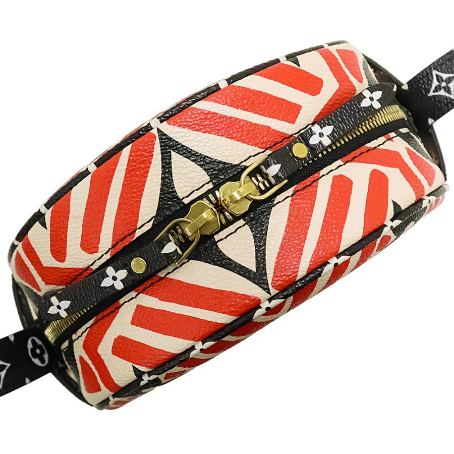 LOUIS VUITTON（ルイ・ヴィトン） （未使用 展示品）ルイ ヴィトン