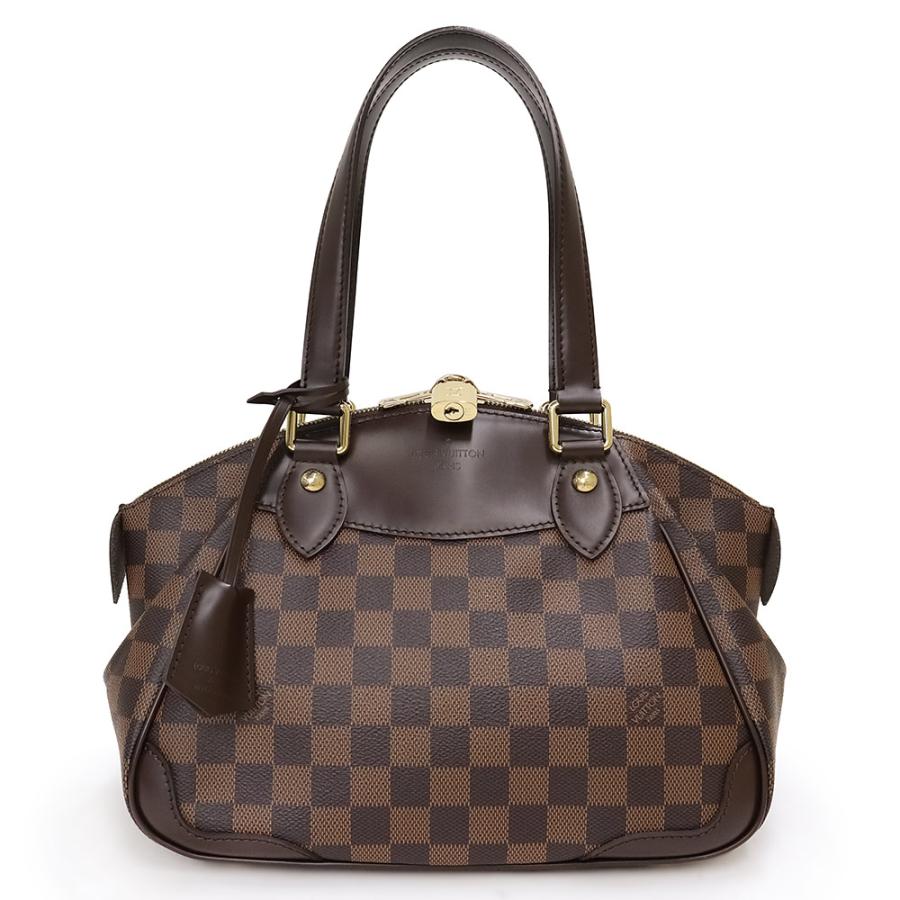 未使用 展示品）ルイ ヴィトン LOUIS VUITTON ヴェローナ PM  