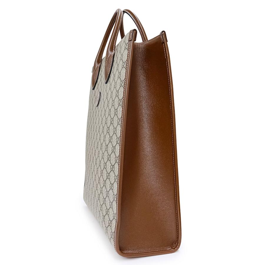 GUCCI（グッチ） （未使用 展示品）グッチ インターロッキングG