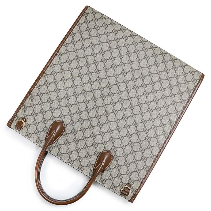 GUCCI (未使用 展示品)グッチ インターロッキングG ミディアム GUCCI (未使用 展示品)グッチ インターロッキングG ミディアム