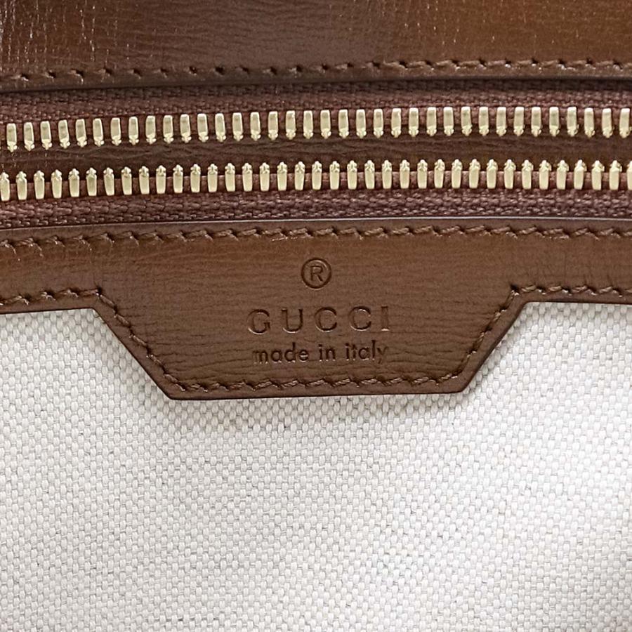GUCCI（グッチ） （未使用 展示品）グッチ インターロッキングG