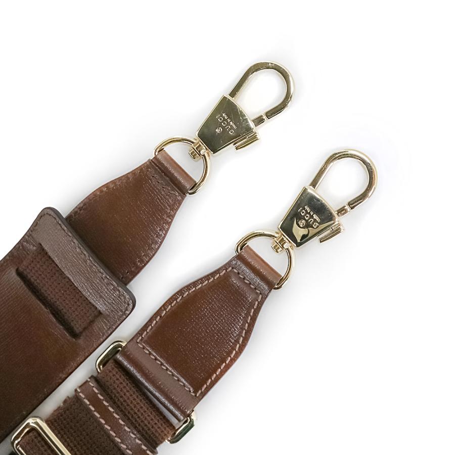 GUCCI (未使用 展示品)グッチ インターロッキングG ミディアム GUCCI (未使用 展示品)グッチ インターロッキングG ミディアム