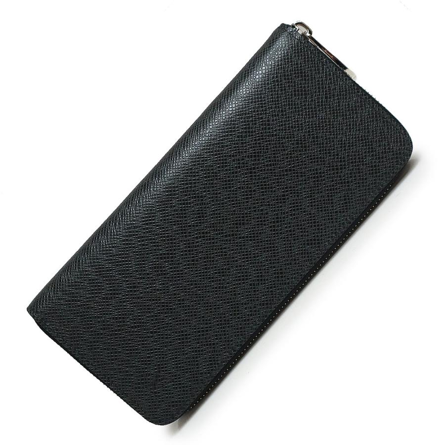 新品・未使用品）ルイ ヴィトン LOUIS VUITTON ジッピーウォレット 