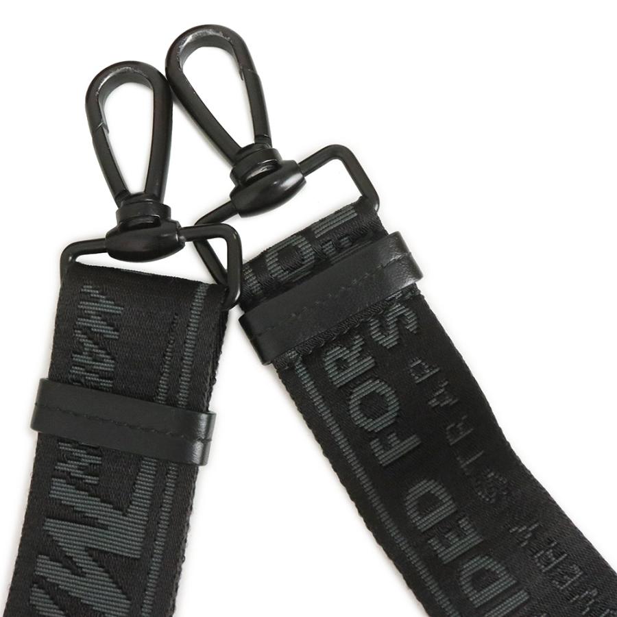 中古)メゾン マルジェラ Maison Margiela グラムスラム 2WAY 中古)メゾン マルジェラ Maison Margiela グラムスラム 2WAY