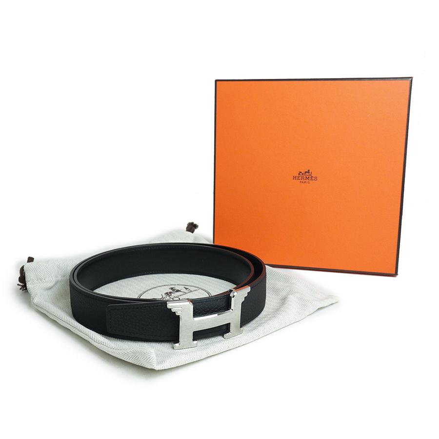HERMES (新品・未使用品)エルメス コンスタンス H ペガサス HERMES (新品・未使用品)エルメス コンスタンス H ペガサス