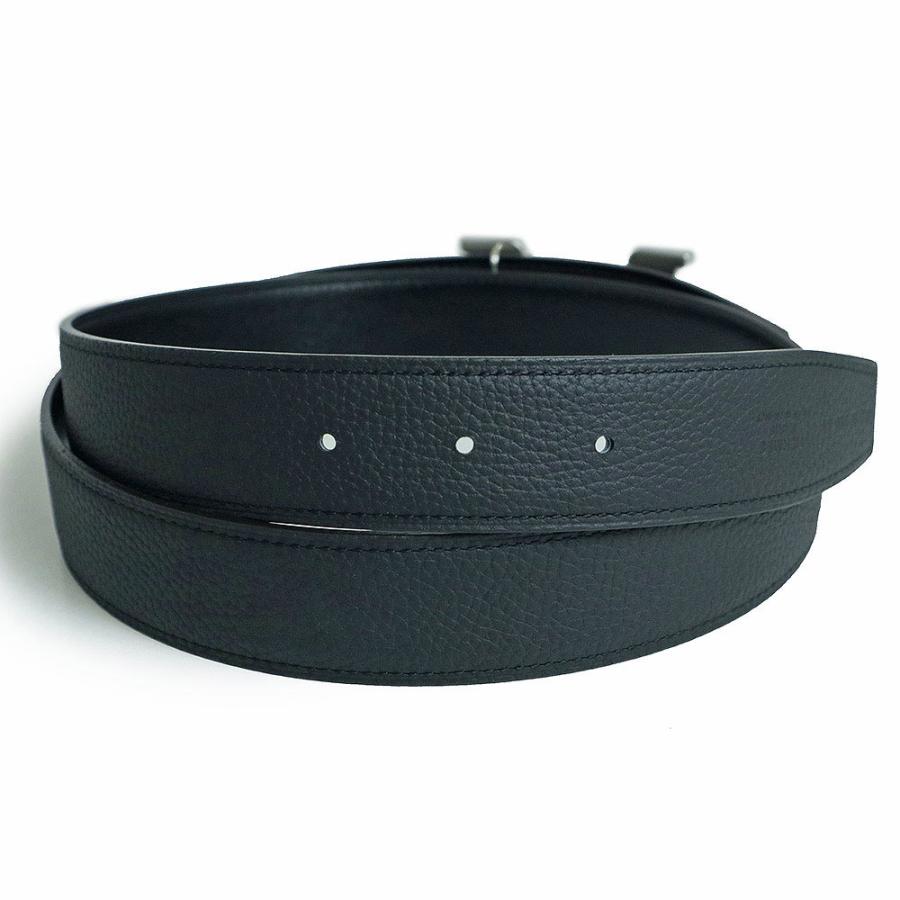 HERMES (新品・未使用品)エルメス コンスタンス H ペガサス HERMES (新品・未使用品)エルメス コンスタンス H ペガサス