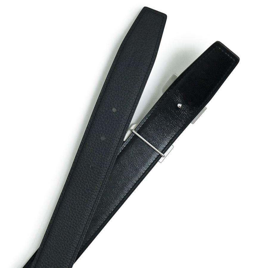 HERMES (新品・未使用品)エルメス コンスタンス H ペガサス HERMES (新品・未使用品)エルメス コンスタンス H ペガサス