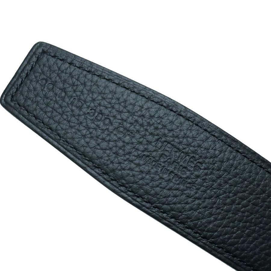 HERMES (新品・未使用品)エルメス コンスタンス H ペガサス HERMES (新品・未使用品)エルメス コンスタンス H ペガサス