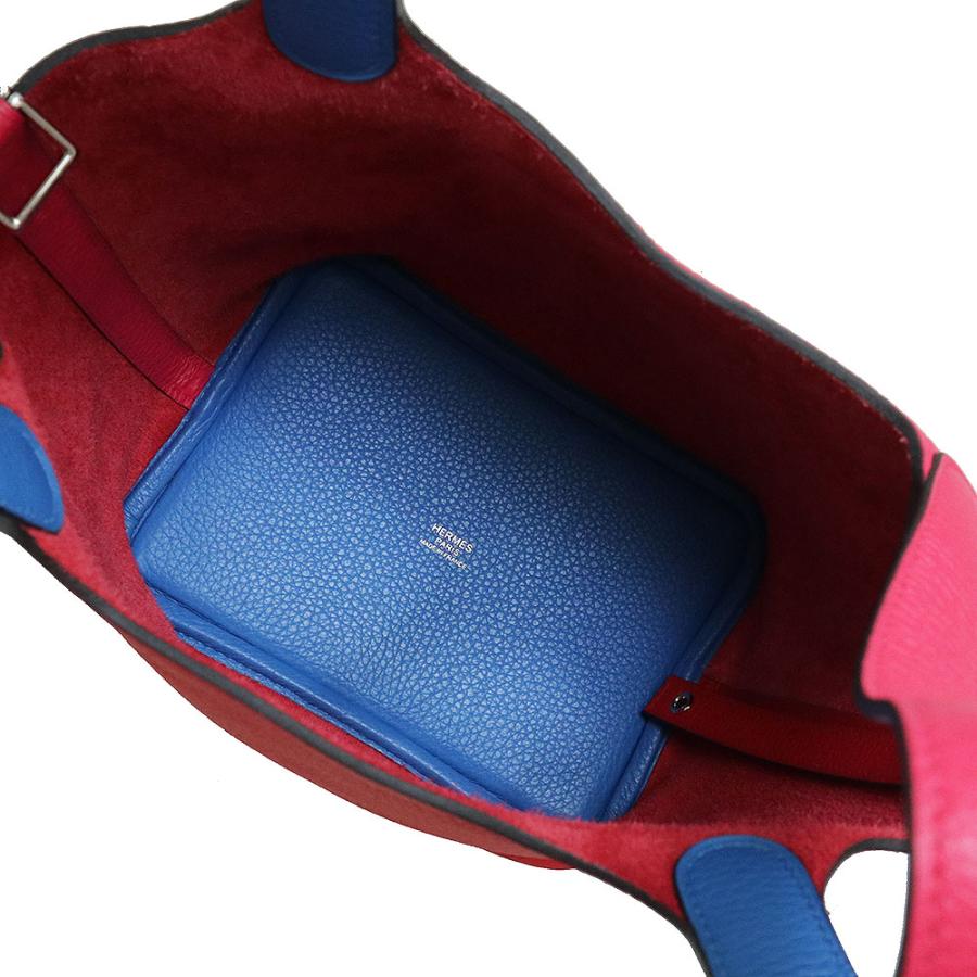 HERMES (未使用 展示品)エルメス ピコタンロック カザック 2 HERMES (未使用 展示品)エルメス ピコタンロック カザック 2