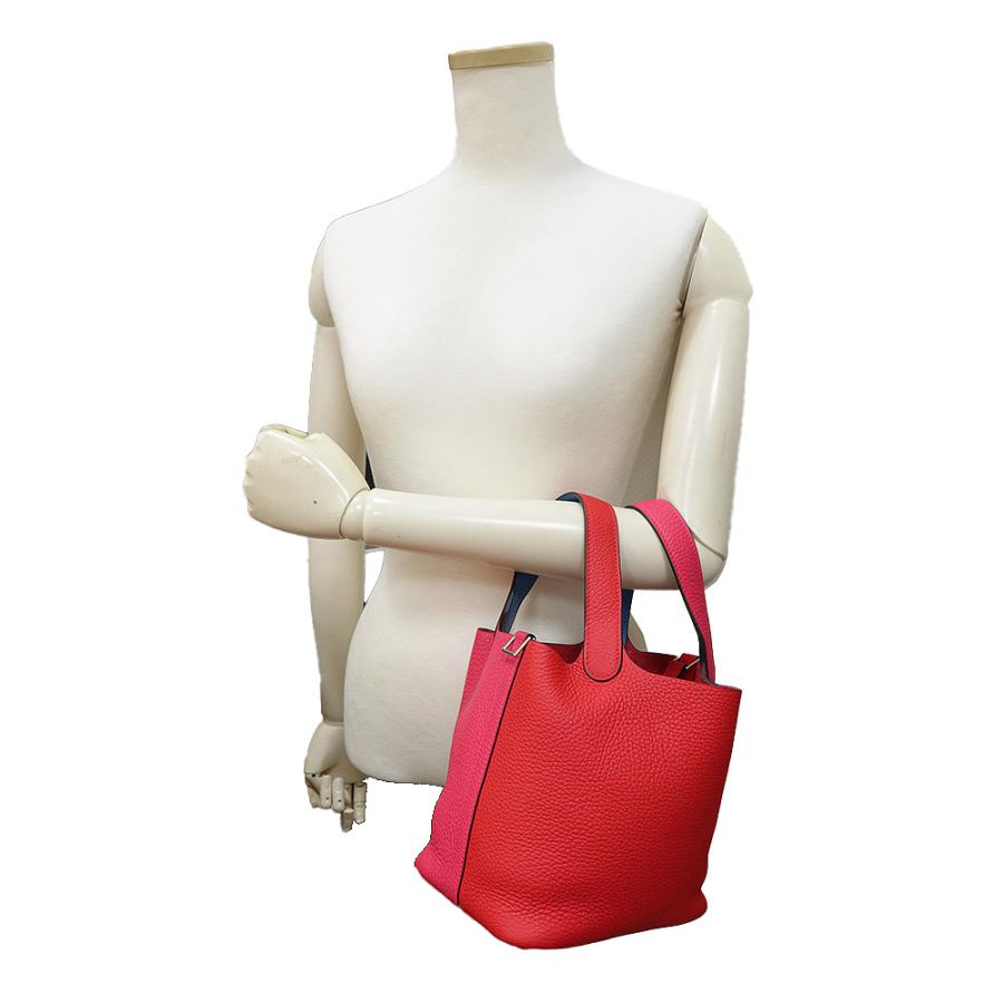 HERMES (未使用 展示品)エルメス ピコタンロック カザック 2 HERMES (未使用 展示品)エルメス ピコタンロック カザック 2