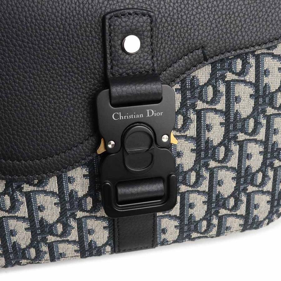 Christian Dior (新品・未使用品)クリスチャンディオール Christian Dior (新品・未使用品)クリスチャンディオール