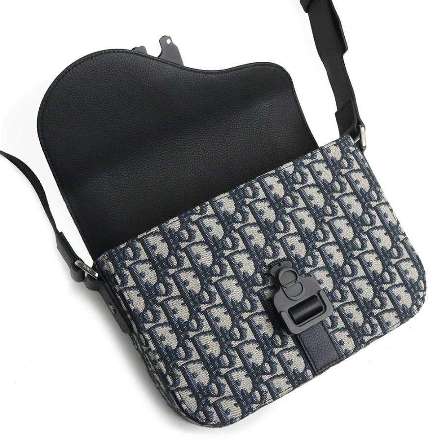 Christian Dior (新品・未使用品)クリスチャンディオール Christian Dior (新品・未使用品)クリスチャンディオール