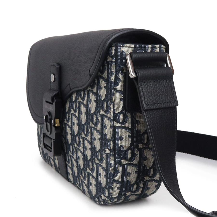 Christian Dior (新品・未使用品)クリスチャンディオール Christian Dior (新品・未使用品)クリスチャンディオール