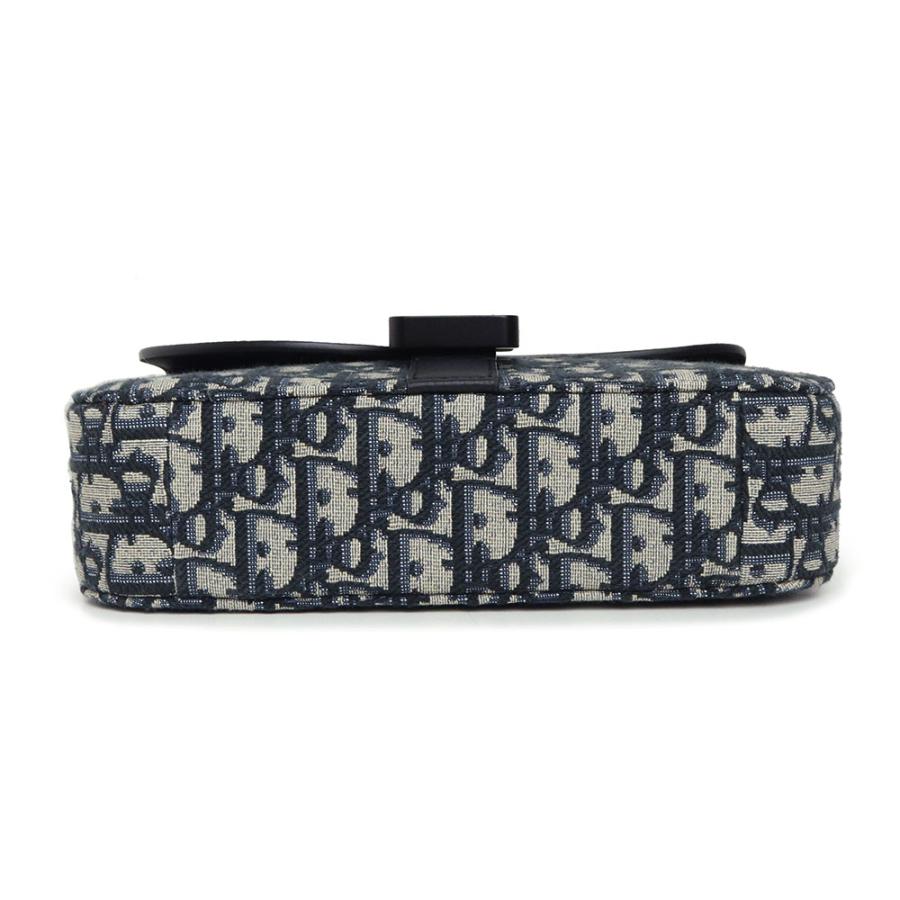 Christian Dior (新品・未使用品)クリスチャンディオール Christian Dior (新品・未使用品)クリスチャンディオール