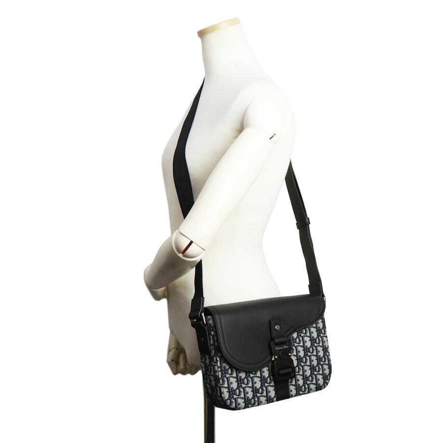 Christian Dior (新品・未使用品)クリスチャンディオール Christian Dior (新品・未使用品)クリスチャンディオール