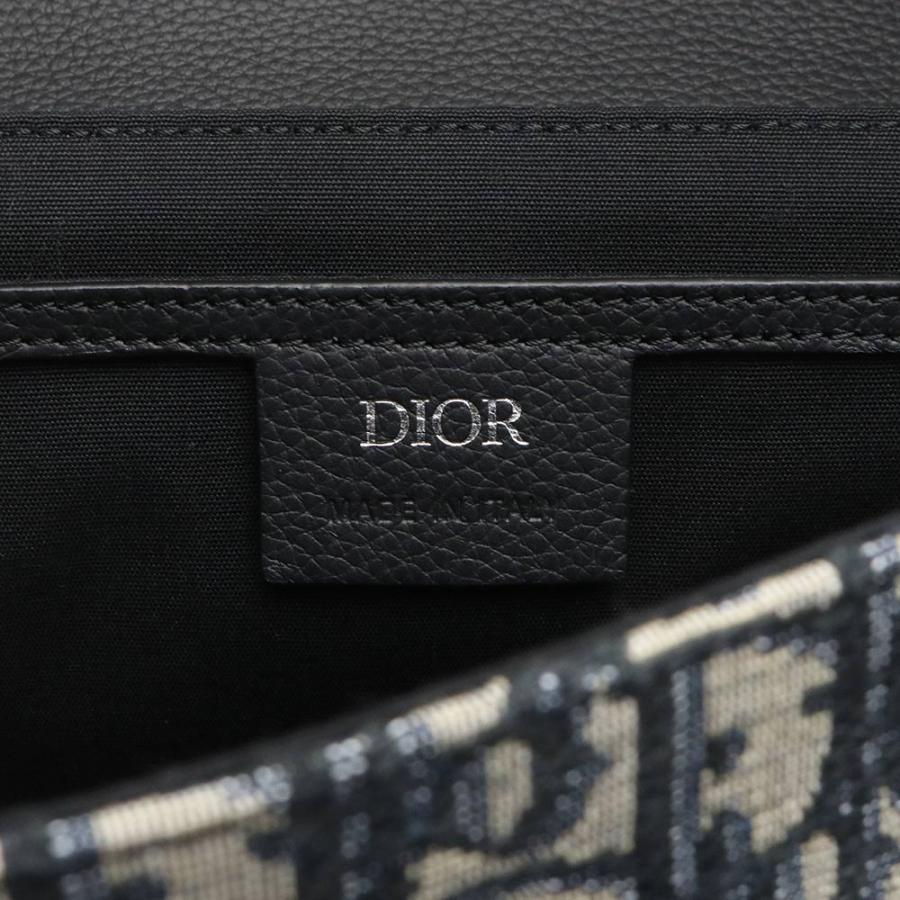 Christian Dior (新品・未使用品)クリスチャンディオール Christian Dior (新品・未使用品)クリスチャンディオール