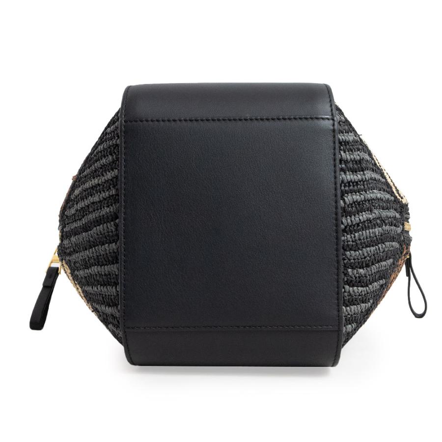 LOEWE (未使用 展示品)ロエベ ハンモック バッグ コンパクト LOEWE (未使用 展示品)ロエベ ハンモック バッグ コンパクト