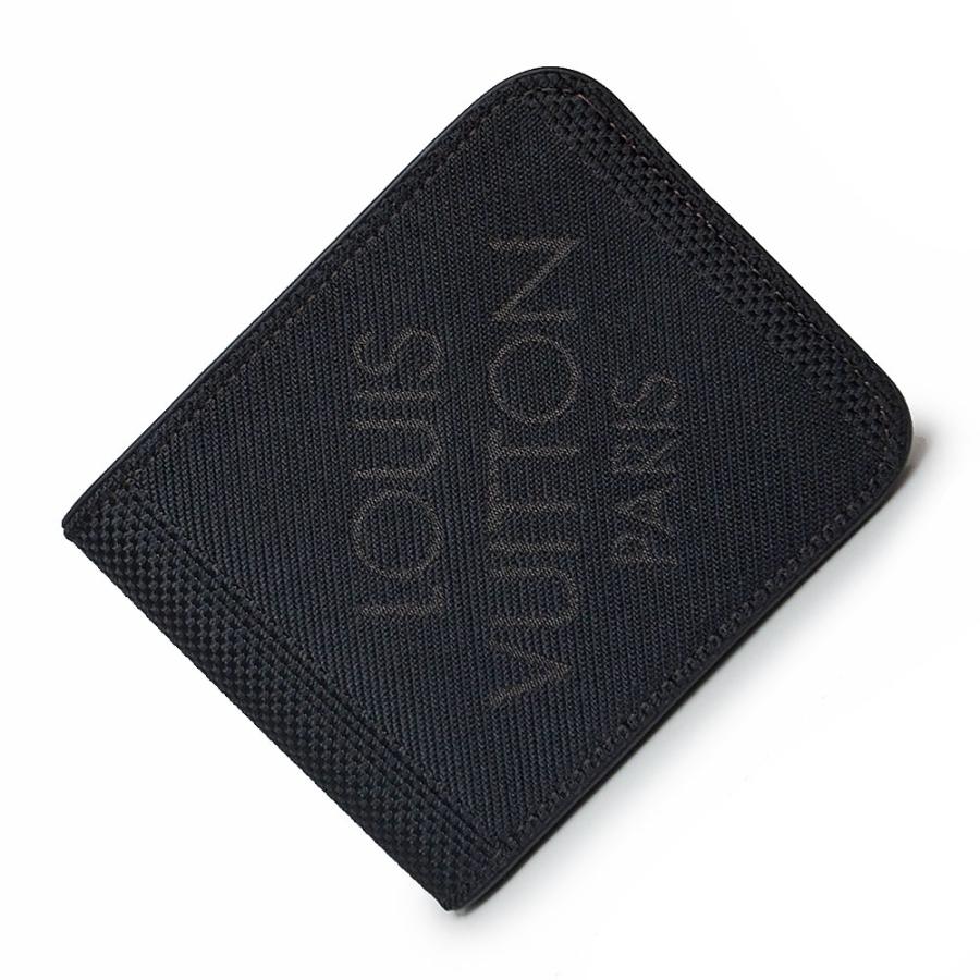 未使用 展示品）ルイ ヴィトン LOUIS VUITTON ポルトビエ 9カルト 