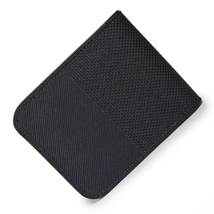 未使用 展示品）ルイ ヴィトン LOUIS VUITTON ポルトビエ 9カルト 