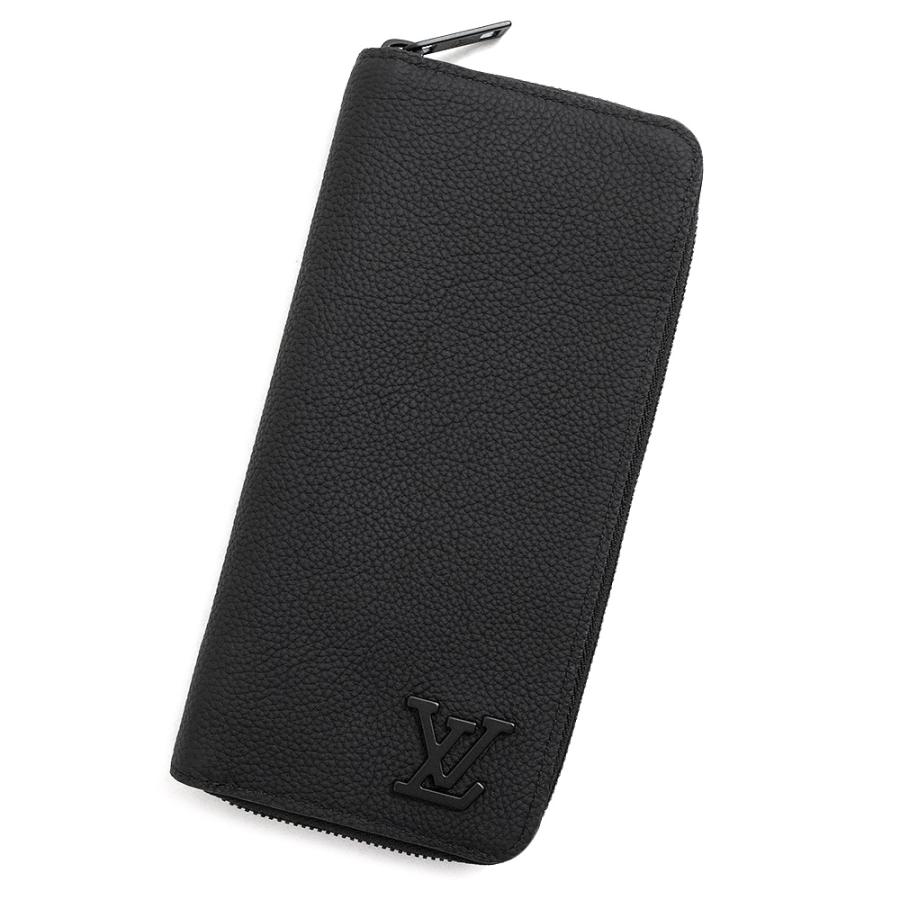 新品・未使用品）ルイ ヴィトン LOUIS VUITTON ジッピーウォレット  