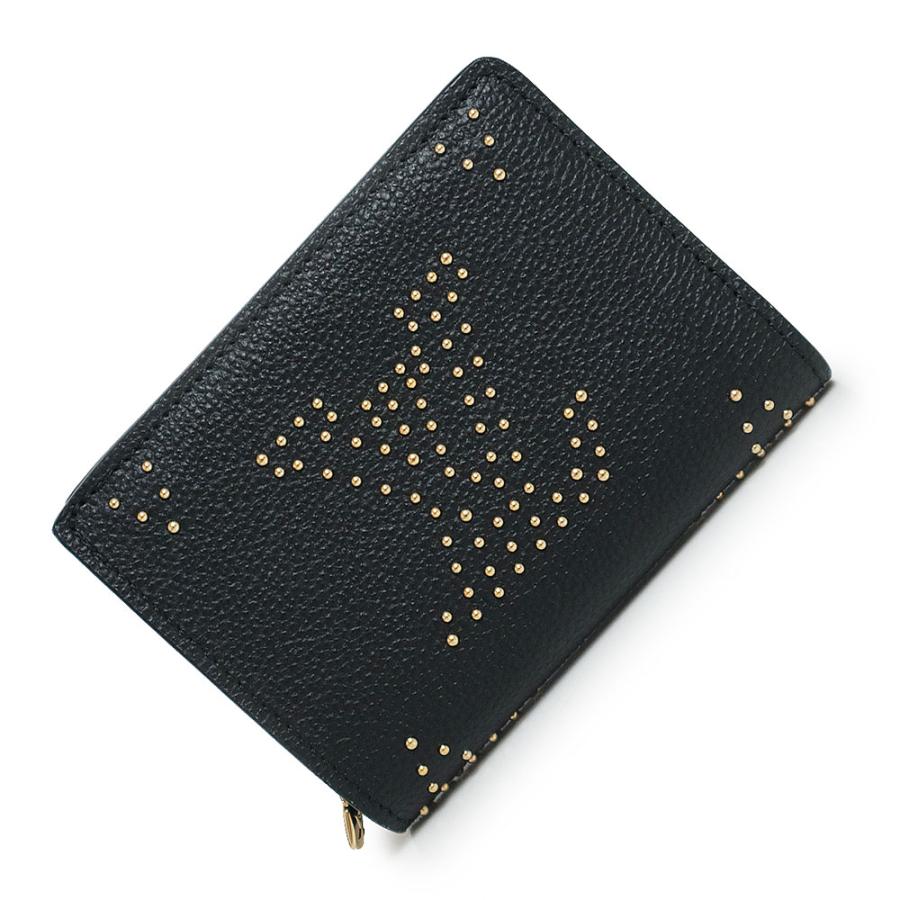新品・未使用品）ルイ ヴィトン LOUIS VUITTON ポルトフォイユ クレア  