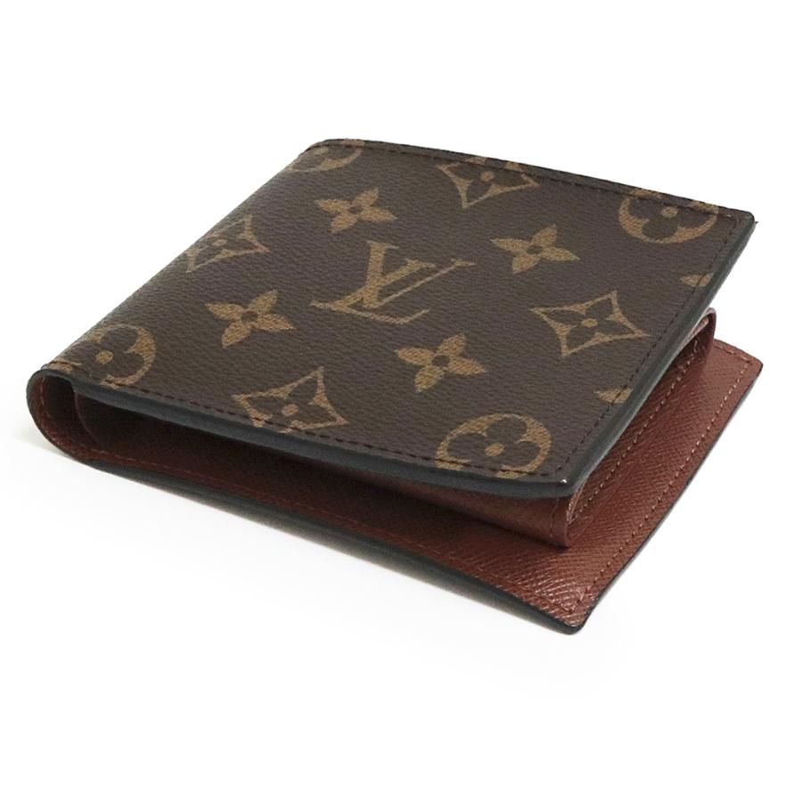 新品・未使用品）ルイ ヴィトン LOUIS VUITTON ポルトフォイユ 