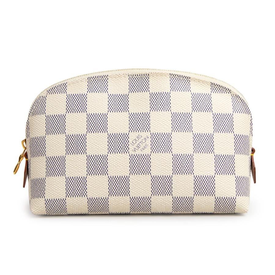 新品・未使用品）ルイ ヴィトン LOUIS VUITTON ポシェット 