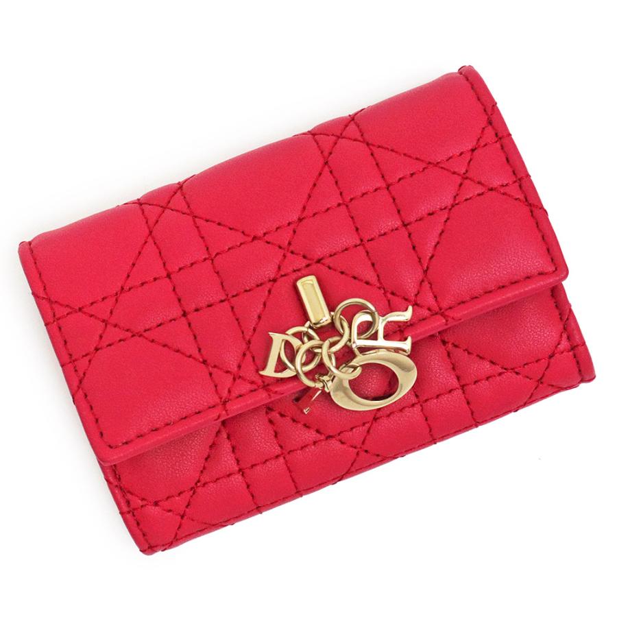 新品・未使用品】クリスチャンディオール Christian Dior グリシーヌ 