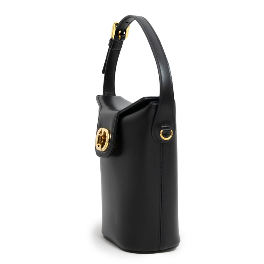 新品・未使用品）ディオール Dior 30 モンテーニュ ディオールアンバー 