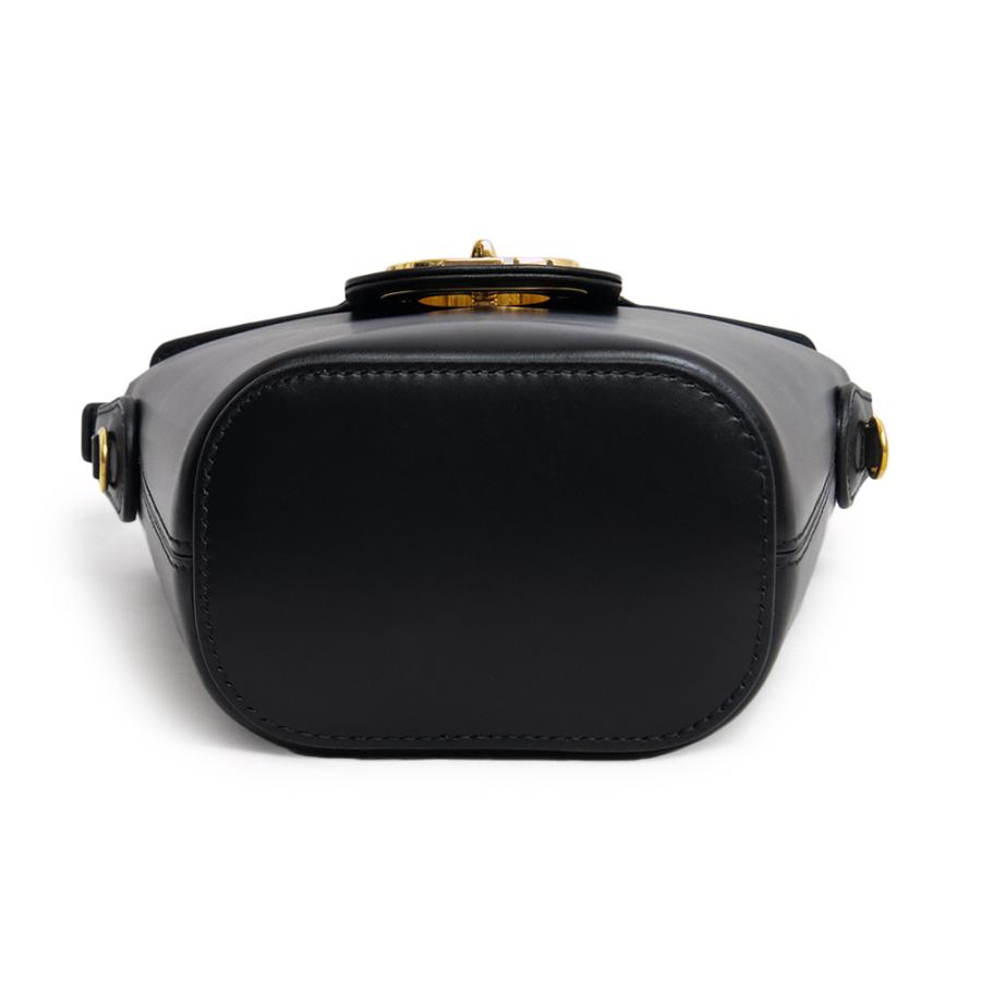 新品・未使用品）ディオール Dior 30 モンテーニュ ディオールアンバー 