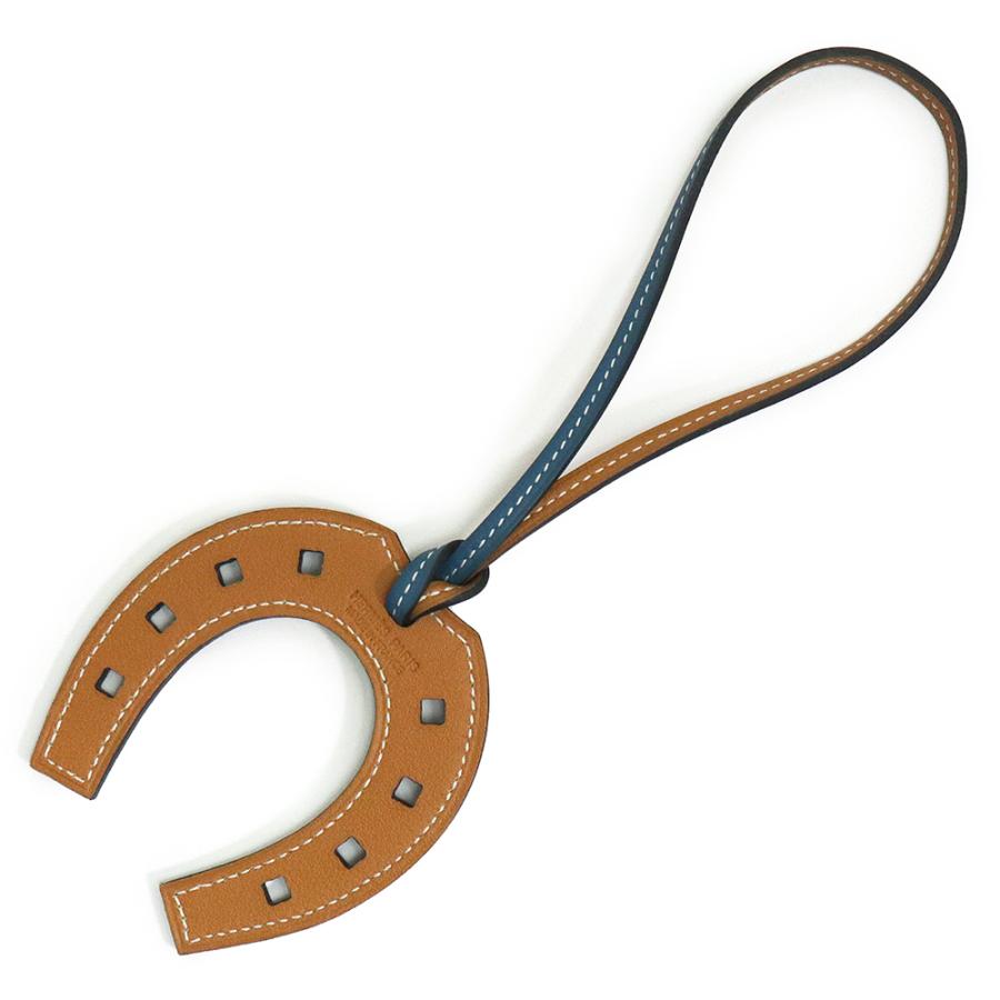 新品・未使用品）エルメス HERMES フェール ア シュバル ホースシュー 