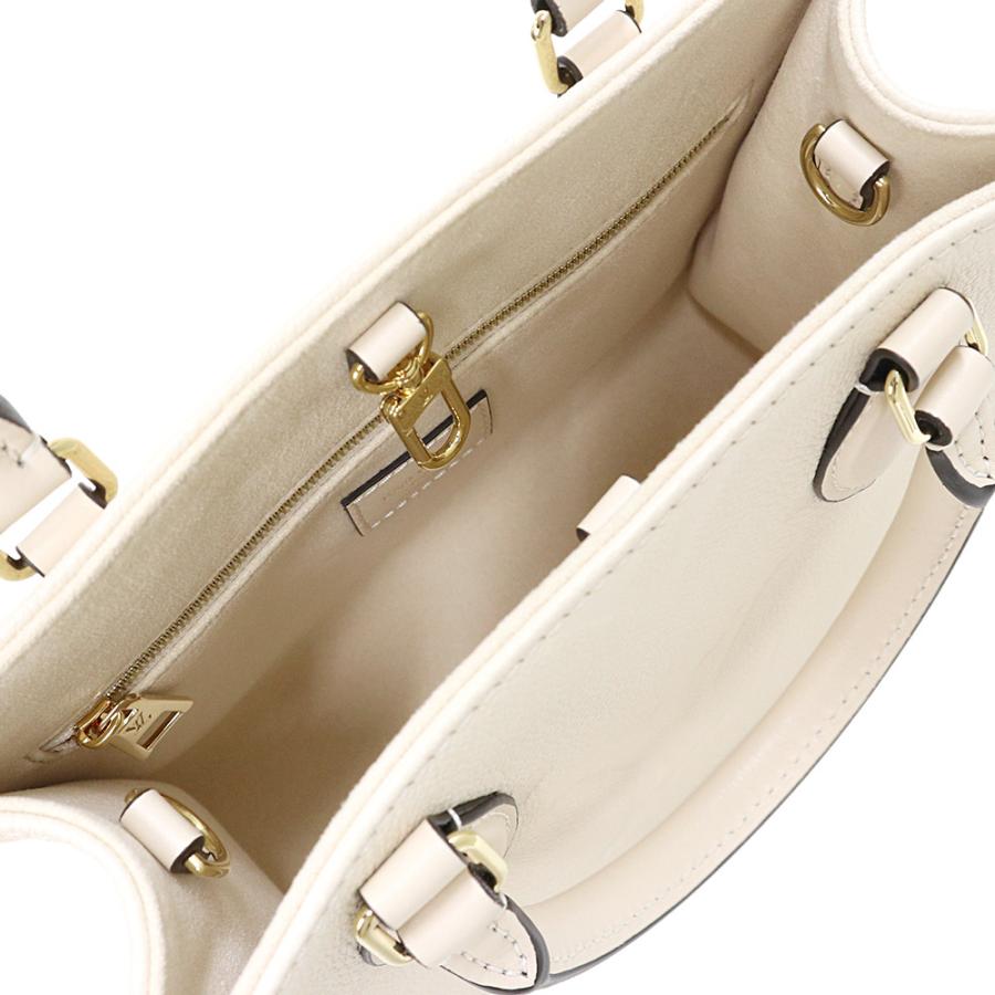 LOUIS VUITTON（ルイ・ヴィトン） （新品・未使用品）ルイ ヴィトン