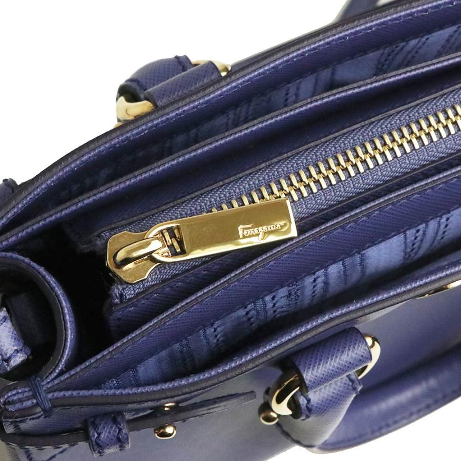 FERRAGAMO (新品・未使用品)サルヴァトーレフェラガモ FERRAGAMO (新品・未使用品)サルヴァトーレフェラガモ