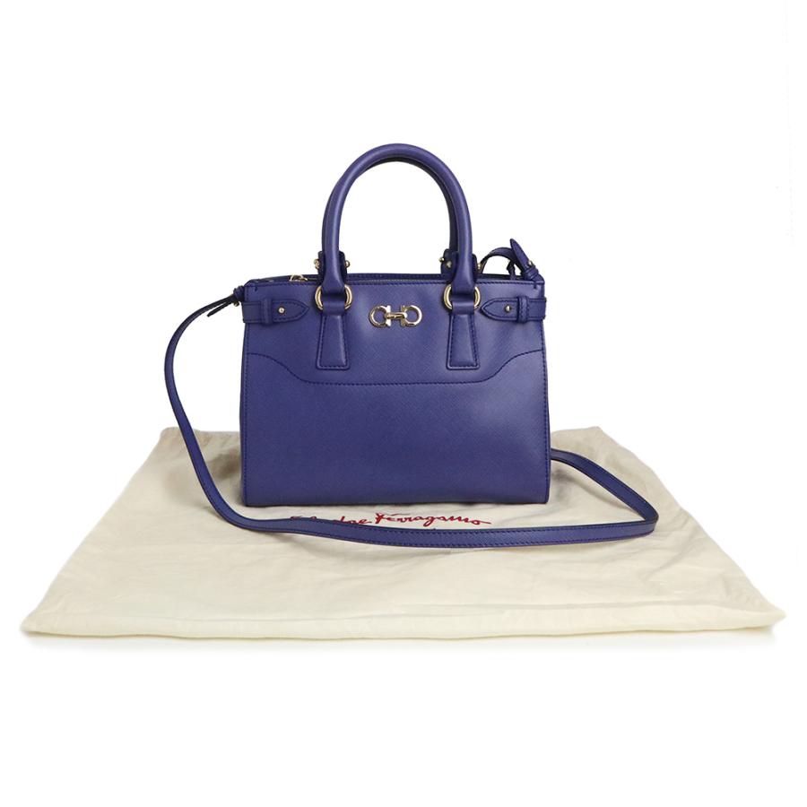 FERRAGAMO (新品・未使用品)サルヴァトーレフェラガモ FERRAGAMO (新品・未使用品)サルヴァトーレフェラガモ
