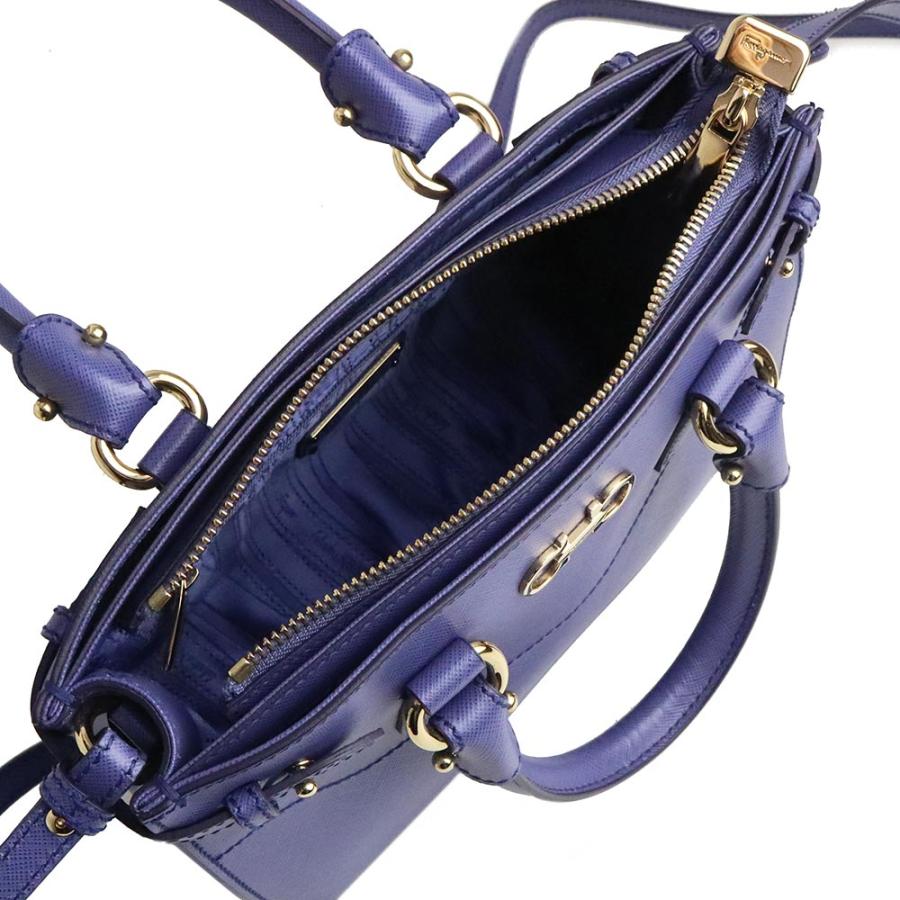 FERRAGAMO (新品・未使用品)サルヴァトーレフェラガモ FERRAGAMO (新品・未使用品)サルヴァトーレフェラガモ