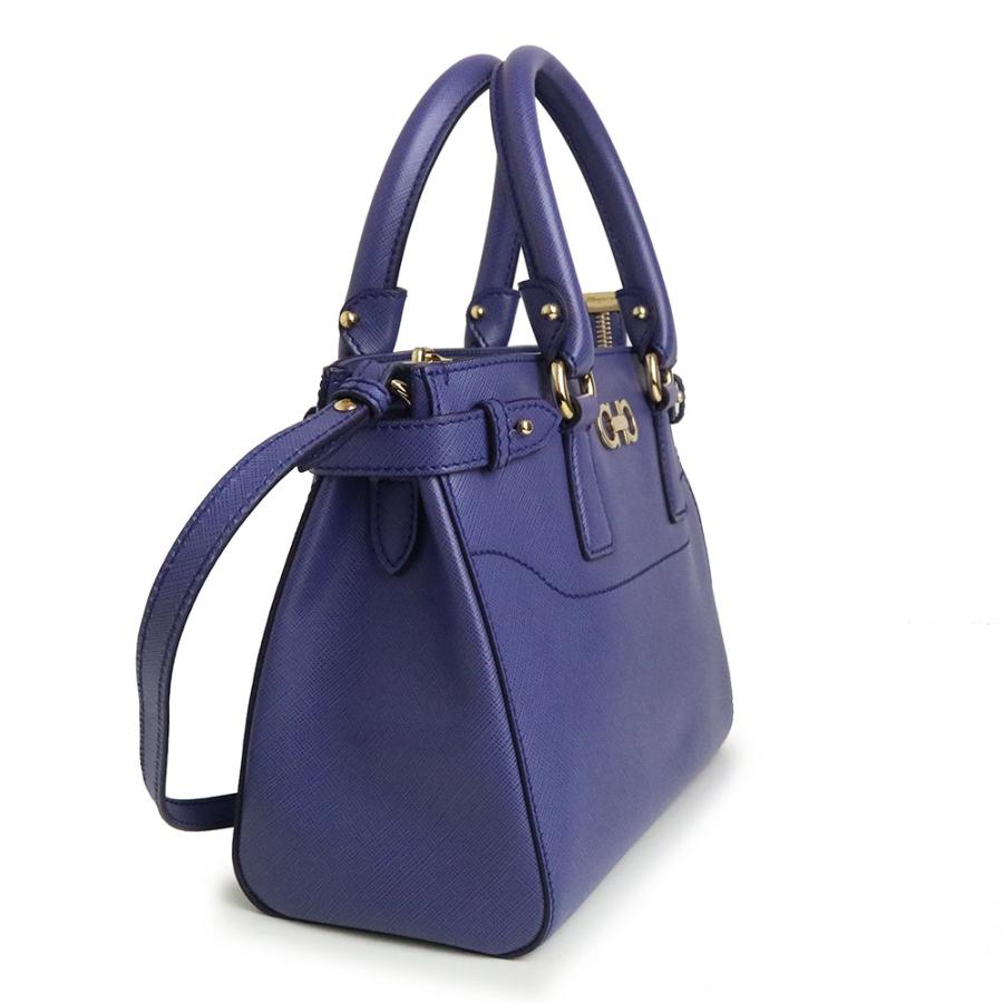 FERRAGAMO (新品・未使用品)サルヴァトーレフェラガモ FERRAGAMO (新品・未使用品)サルヴァトーレフェラガモ