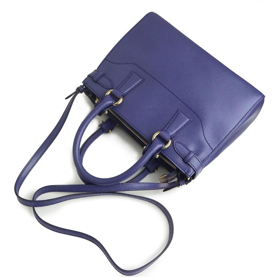 FERRAGAMO (新品・未使用品)サルヴァトーレフェラガモ FERRAGAMO (新品・未使用品)サルヴァトーレフェラガモ