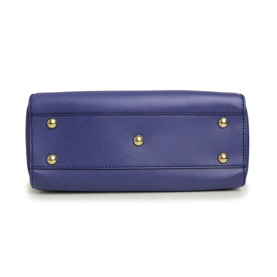 FERRAGAMO (新品・未使用品)サルヴァトーレフェラガモ FERRAGAMO (新品・未使用品)サルヴァトーレフェラガモ
