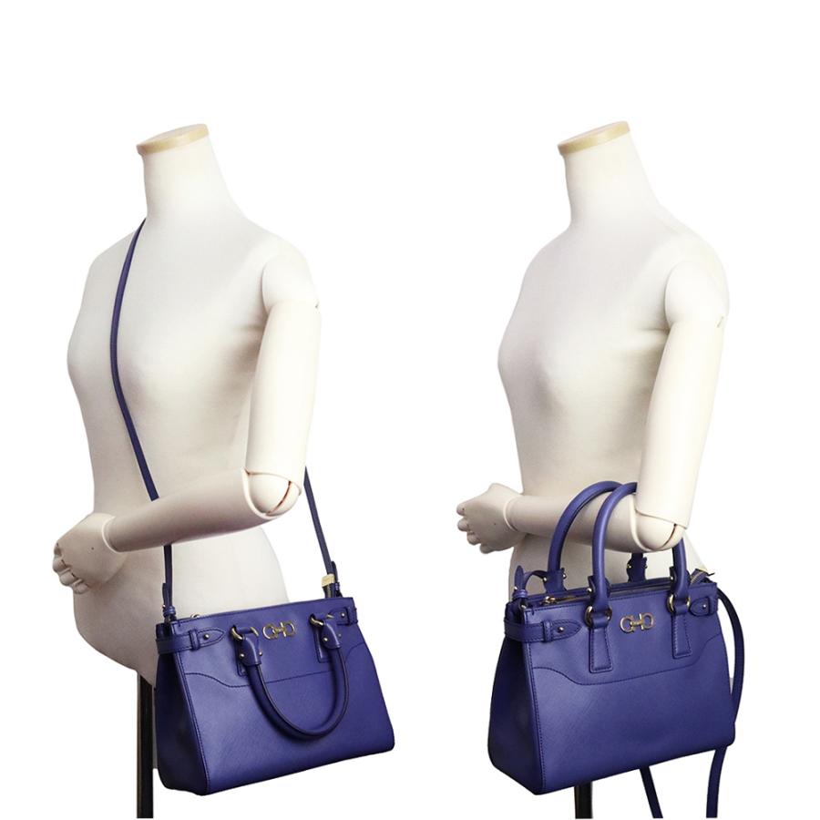 FERRAGAMO (新品・未使用品)サルヴァトーレフェラガモ FERRAGAMO (新品・未使用品)サルヴァトーレフェラガモ