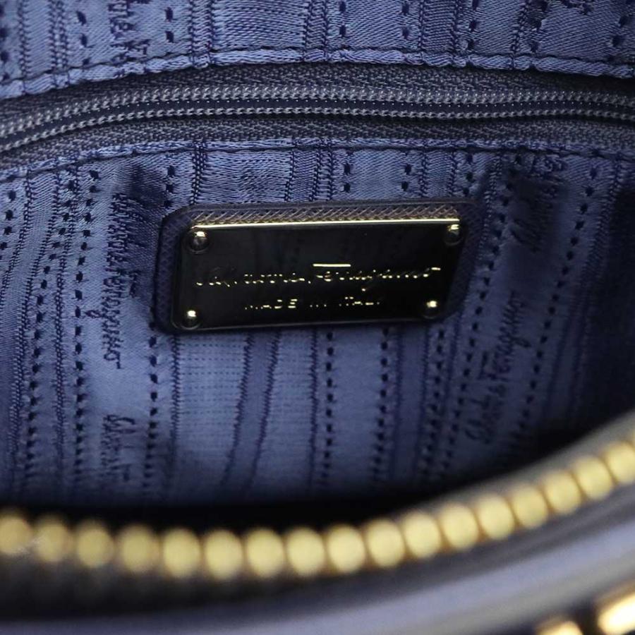 FERRAGAMO (新品・未使用品)サルヴァトーレフェラガモ FERRAGAMO (新品・未使用品)サルヴァトーレフェラガモ