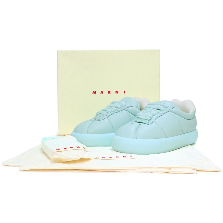 MARNI（マルニ） （新品・未使用品）マルニ ビッグフット BigFoot 2.0