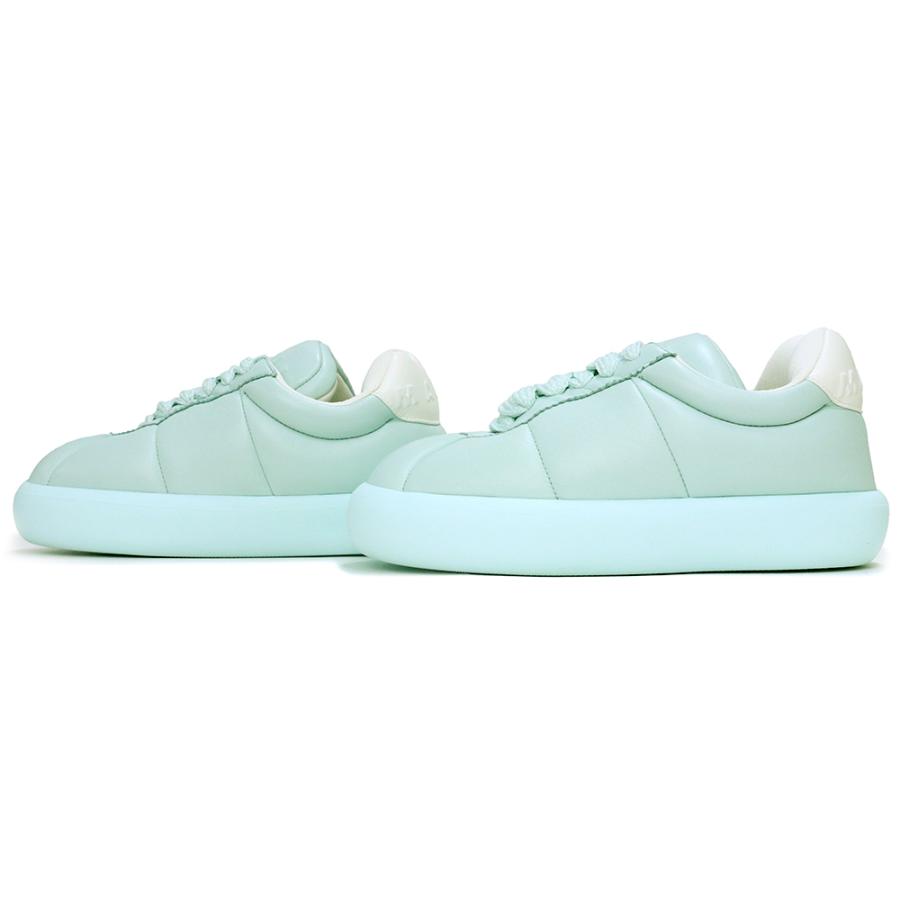 MARNI（マルニ） （新品・未使用品）マルニ ビッグフット BigFoot 2.0