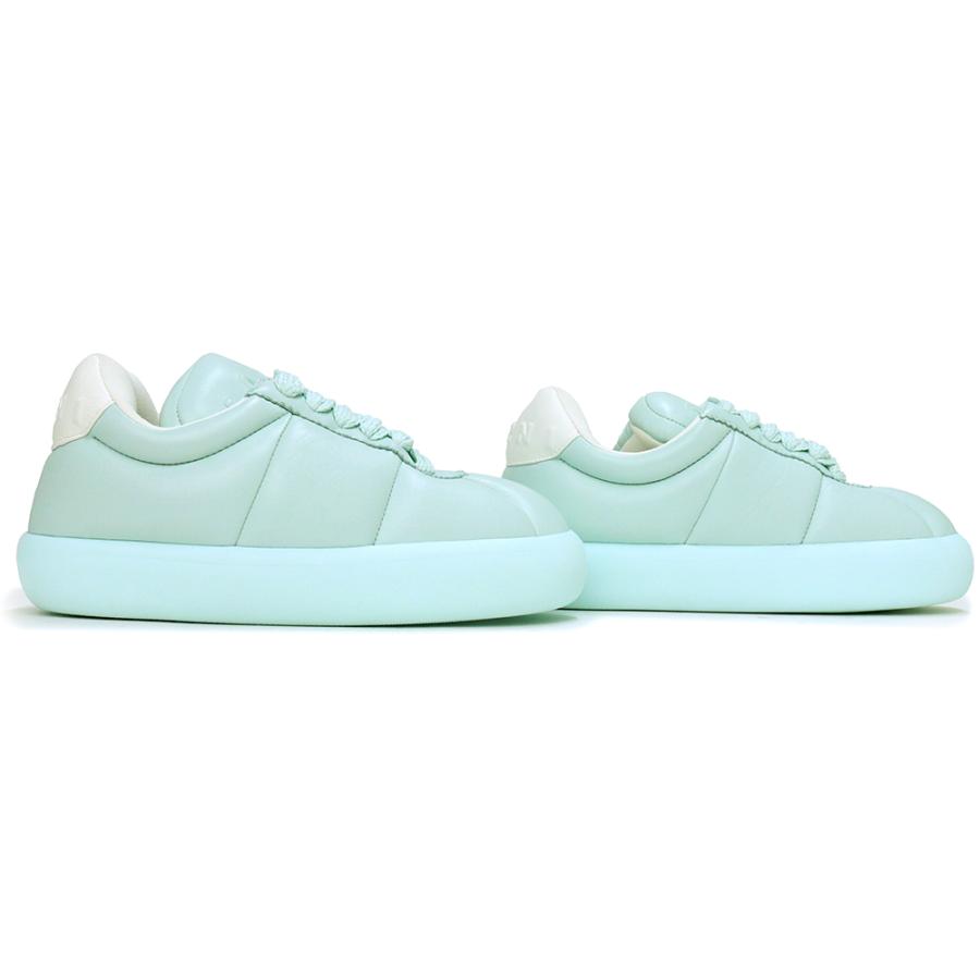 MARNI（マルニ） （新品・未使用品）マルニ ビッグフット BigFoot 2.0