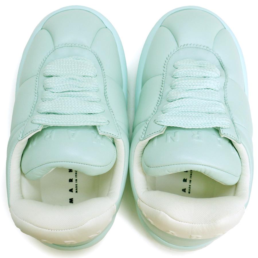 MARNI（マルニ） （新品・未使用品）マルニ ビッグフット BigFoot 2.0
