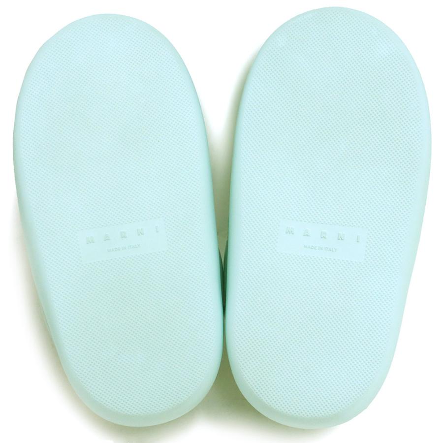 MARNI（マルニ） （新品・未使用品）マルニ ビッグフット BigFoot 2.0